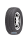 205/65 R16 Centara Vanti Touring S1 95V (лето) а/шина