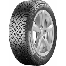 17/225/65 Continental VikingContact 7 106T FR XL