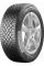 17/225/65 Continental VikingContact 7 106T FR XL