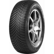 Летние шины 17/205/50 Leao iGreen All Season 93V XL