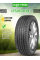 Шина летняя Ikon Tyres (ранее Nokian Tyres) Character Eco 175/65 R14 82T