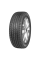 Шина летняя Ikon Tyres (ранее Nokian Tyres) Character Eco 175/65 R14 82T