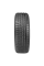 Шина летняя Ikon Tyres (ранее Nokian Tyres) Character Eco 175/65 R14 82T
