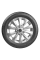 Шина летняя Ikon Tyres (ранее Nokian Tyres) Character Eco 175/65 R14 82T