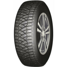 Avatyre Freeze 175/65 R14 82Q шина авт. зимняя шипованная