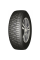 Avatyre Freeze 175/65 R14 82Q шина авт. зимняя шипованная