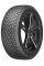 17/225/65 Continental VikingContact 7 106T FR XL