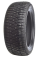 Avatyre Freeze 175/65 R14 82Q шина авт. зимняя шипованная