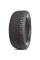 Avatyre Freeze 175/65 R14 82Q шина авт. зимняя шипованная