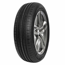 Шины Aplus 155/80R13 79T A609