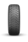 17/225/65 Continental VikingContact 7 106T FR XL
