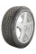 17/225/65 Continental VikingContact 7 106T FR XL
