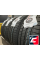 Шина Kumho Ecsta HS52 205/65R15 94V