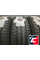 Шина Kumho Ecsta HS52 205/65R15 94V