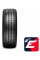 Шина Kumho Ecsta HS52 205/65R15 94V