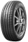 Шина Kumho Ecsta HS52 205/65R15 94V