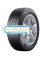17/225/65 Continental VikingContact 7 106T FR XL