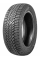 Автошина SAILUN 175/65R14 ICE BLAZER ALPINE+ 82T TL
