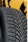 Автошина SAILUN 175/65R14 ICE BLAZER ALPINE+ 82T TL