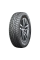 Автошина Mirage MR-W662 235/65 R17 104T без RunFlat Зимние шип