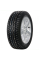 Автошина Mirage MR-W662 235/65 R17 104T без RunFlat Зимние шип