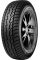 Автошина Mirage MR-W662 235/65 R17 104T без RunFlat Зимние шип