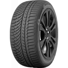 Шины Kumho WP72 WinterCraft 225/45/R19 96V