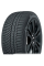 Шины Kumho WP72 WinterCraft 225/45/R19 96V