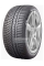 Шины Kumho WP72 WinterCraft 225/45/R19 96V