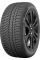 Шины Kumho WP72 WinterCraft 275/40/R19 105W