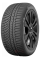 Шины Kumho WP72 WinterCraft 275/40/R19 105W