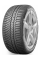 Шины Kumho WP72 WinterCraft 275/40/R19 105W