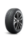 Шины Kumho WP72 WinterCraft 275/40/R19 105W