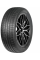 Шина LingLong Grip Master C/S 275/40R20 106V