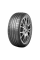 Шина LingLong Grip Master C/S 275/40R20 106V