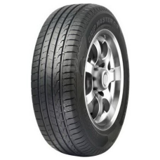 Шина LingLong Grip Master C/S 265/50R19 110Y