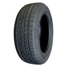 Шина DoubleStar DS01 235/60R18 107H