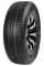 Шина DoubleStar DS01 235/60R18 107H