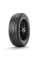 Шина DoubleStar DS01 235/60R18 107H