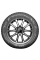 Шина Kumho WinterCraft ice Wi32 185/65R15 92T шип