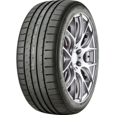 Шины летние Gripmax SureGrip Pro Sport 285/30 R21 100Y XL