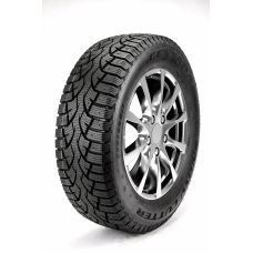 Шина Centara SNOW CUTTER 205/55 R16 91T, зимняя шипованная