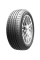 Автомобильные шины Maxxis Premitra HP5 255/45 R18 99W