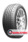 Автомобильные шины Maxxis Premitra HP5 255/45 R18 99W
