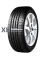 Автомобильные шины Maxxis Premitra HP5 255/45 R18 99W