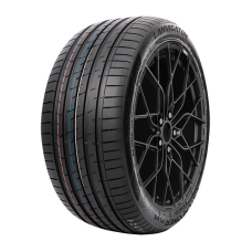 Шина Lanvigator Catchpower plus 205/50R17 93W
