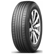 Автошина Roadstone Eurovis HP02 215/60 R16 95H без RunFlat Летние