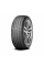 Nexen N'Fera SU1 275/30 ZR19 96Y XL