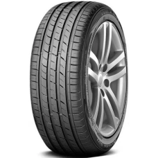 Nexen NFERA SU1 235/50 R18 101W