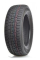 Nexen NFERA SU1 235/50 R18 101W